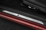BMW M240i xDrive Coupe 2017 года (WW)